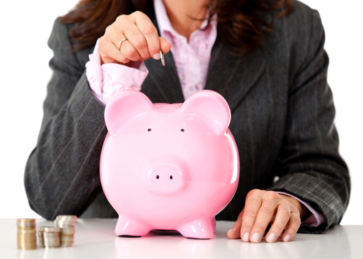 Tips for Saving Money on Business Insurance