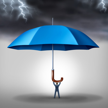 9 Questions to Ask Yourself When Determining Your Business Insurance Needs