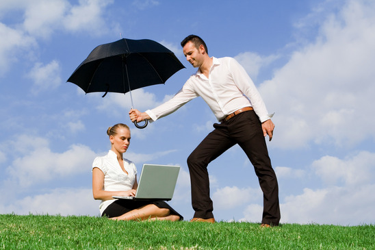 Types of Business Insurance You Probably Don’t Know About