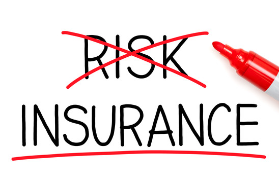 What Exactly is a Risk Assessment and Can Your Company Benefit From One?