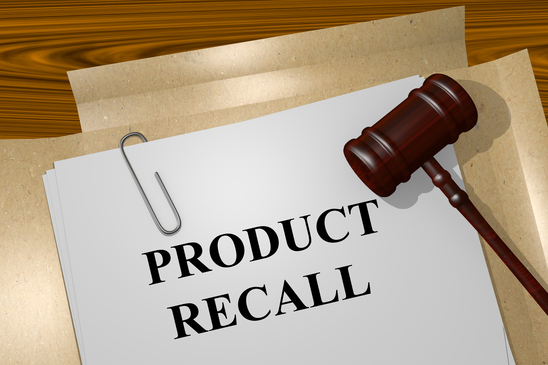 What is Product Liability and How Can it Affect Your Business?