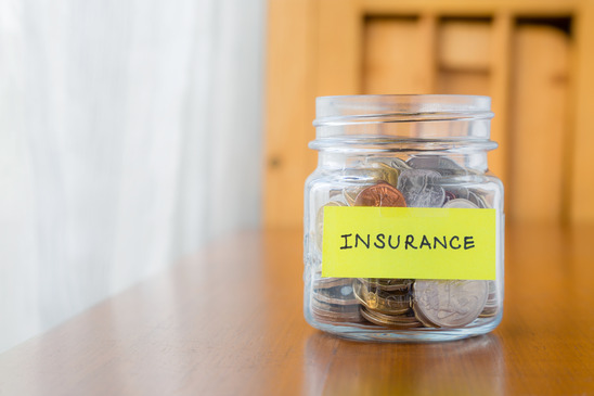 The Best Tips to Save Money on Insurance