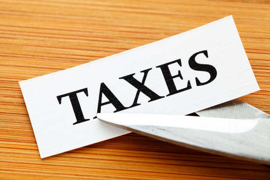 Don’t Forget These Small Business Tax Deductions Before You File