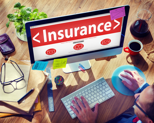 Is it Time to Shop Around for New Business Insurance?