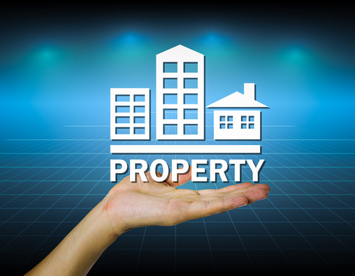 Steps to Investing in Commercial Property