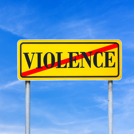 Tips to Ensuring Your Business is Free of Workplace Violence