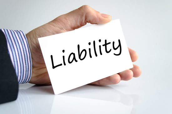 What is Employers Liability Coverage and Do You Need it?